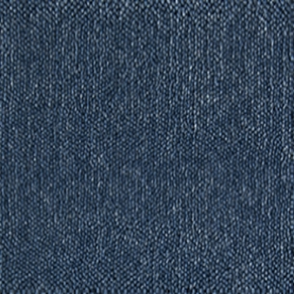 Atelier Carpet Serenade Denim STANTON