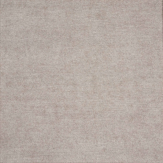 Nourtex Carpets By Nourison Hollywood Derby NOURISON