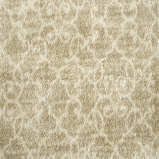 Atelier Carpet London Town Desert STANTON