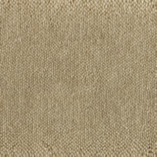 Atelier Carpet Serenade Desert STANTON