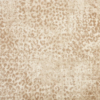 Stanton Carpet King Cheetah Desert Stanton