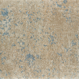 Stanton Carpet Picturesque Desert Stanton