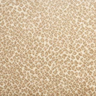 Stanton Carpet Serengeti Desert Stanton