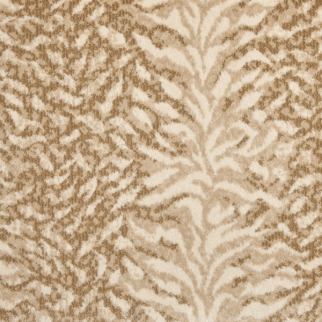 Stanton Carpet King Tiger Desert Stanton