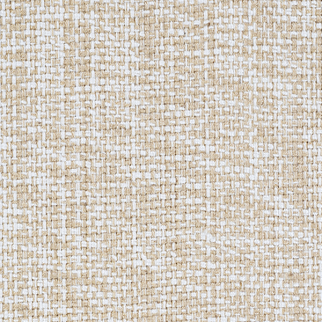 Couristan Carpets Wellington Desert Couristan