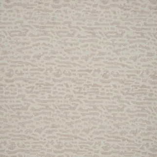 Nourison Carpets Mirage Desert NOURISON