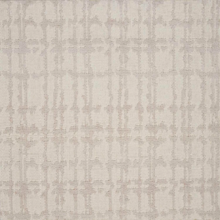 Nourison Carpets Mystique Desert NOURISON