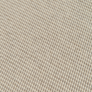 Momeni Carpets Aspen Desert MOMENI, INC.