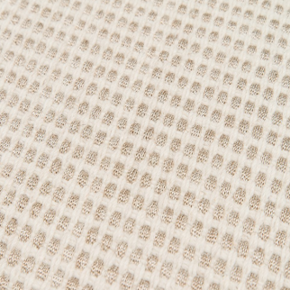 Momeni Carpets Reflections Desert MOMENI, INC.