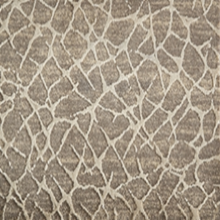Stanton Carpet Pulse Desert Stanton