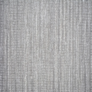 Stanton Carpet Sahara (Cav) Desert Silver Stanton