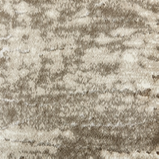 Stanton Carpet Ripplewater Dessert Stanton