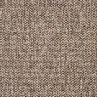 Fibreworks Carpet Janis Devonwood (Brown) FIBREWORKS