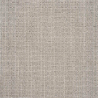 Nourison Carpets Danbury Grid Dew NOURISON