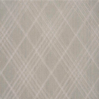 Nourison Carpets Danbury Plaid Dew NOURISON