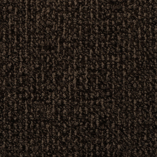 Fabrica Carpets Donegal Pine Cone Fabrica