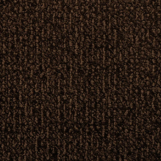 Fabrica Carpets Donegal Briar Fabrica