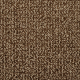 Fabrica Carpets Donegal Cafe Mocha Fabrica