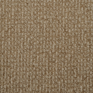 Fabrica Carpets Donegal Platinum Bronze Fabrica