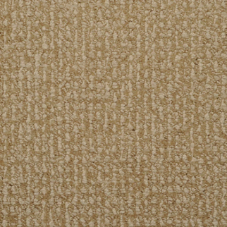 Fabrica Carpets Donegal Safari Tan Fabrica