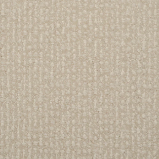 Fabrica Carpets Donegal Cultured Pearl Fabrica