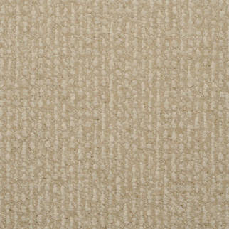 Fabrica Carpets Donegal Rare Silk Fabrica