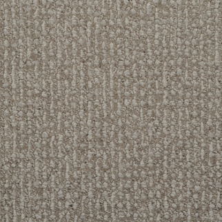 Fabrica Carpets Donegal Grey Goose Fabrica