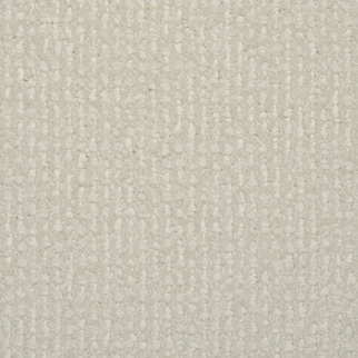 Fabrica Carpets Donegal Lily White Fabrica