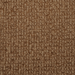 Fabrica Carpets Donegal Spindle Wood Fabrica