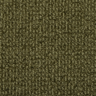 Fabrica Carpets Donegal Sage Leaf Fabrica