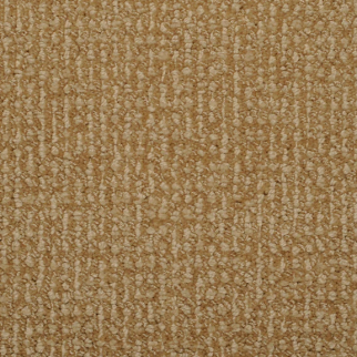 Fabrica Carpets Donegal Sake Fabrica