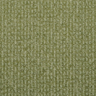 Fabrica Carpets Donegal Granny Smith Fabrica