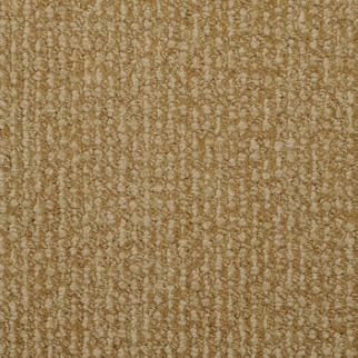 Fabrica Carpets Donegal Biscuit Fabrica