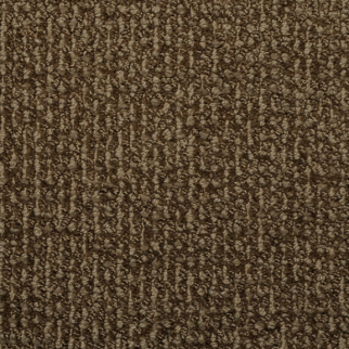 Fabrica Carpets Donegal Willow Herb Fabrica