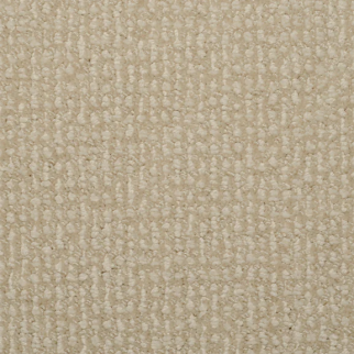 Fabrica Carpets Donegal Luminaire Fabrica