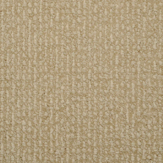 Fabrica Carpets Donegal Avalon Fabrica