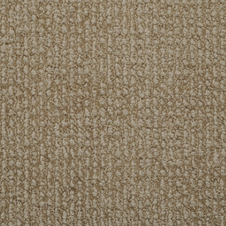 Fabrica Carpets Donegal Stonebridge Fabrica
