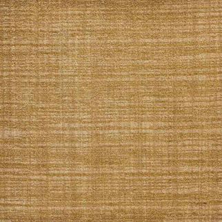 Nourison Carpets Grand Textures Dijon NOURISON
