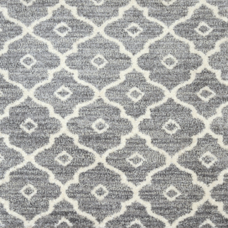 Kane Carpet Bhavan Dilshad Gardens KANE