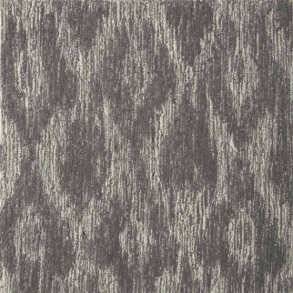 Nourison Carpets Cupertino Distant Grey NOURISON