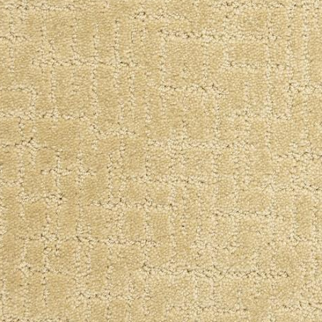 Dixie Home Amazing Distinctive