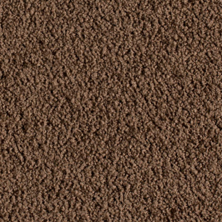 Milliken Carpets Empire Suite Distinguished