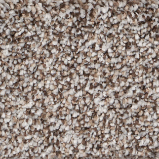 Southwind Exalted Prime Distinguished