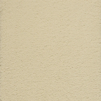 Fabrica Carpets Dolce Candlelight Fabrica