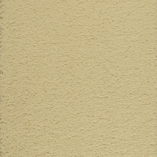 Fabrica Carpets Dolce Sugar Fabrica