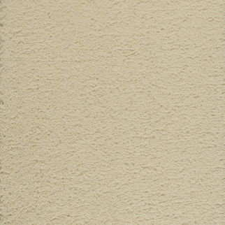 Fabrica Carpets Dolce Milkshake Fabrica