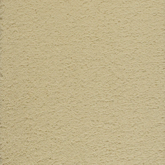 Fabrica Carpets Dolce Real Vanilla Fabrica