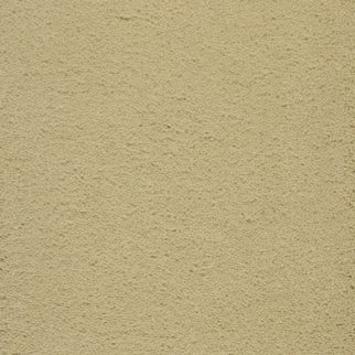 Fabrica Carpets Dolce Toast Fabrica