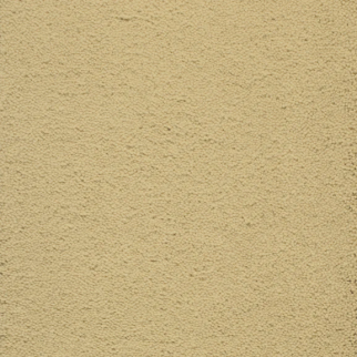 Fabrica Carpets Dolce Butternut Fabrica