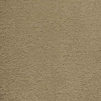 Fabrica Carpets Dolce Canyon Fabrica